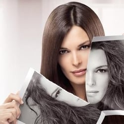 Fabio's Hair & Color Studio Fabio's Hair & Color Studio