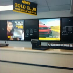 HERTZ RENT A CAR hertz rent a car: