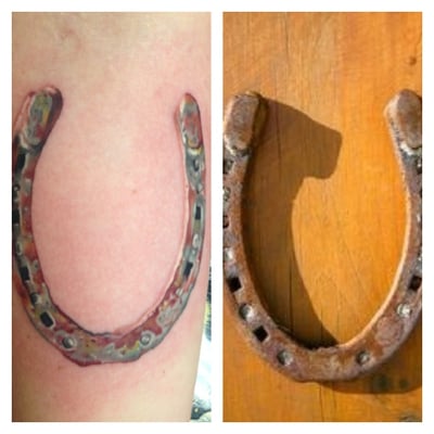 Modern Body Art Tattoo & Piercing - Tattoo - Albany, NY - Yelp