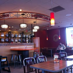 Place Details Need to know what time Popeyes in Lehi opens or closes, or whether it's open 24 hours a day? Read below for business times, daylight and evening hours, street address, and more. Read below for business times, daylight and evening hours, street address, and more.