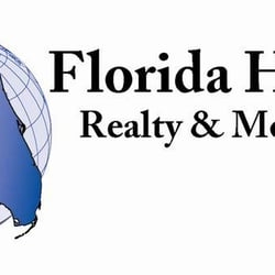 How To Start A Property Management Business In Florida How To Start A Property Management Business In Florida