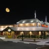 Texas Roadhouse