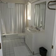 Key Lantern Motel - Hotels - Islamorada, FL - Yelp