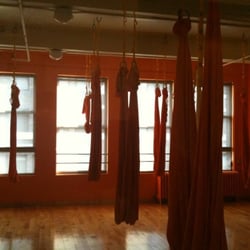 Om Factory Yoga Om Factory Yoga