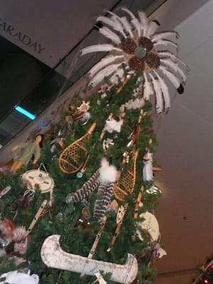 native american christmas tree yelp native american christmas tree yelp