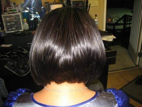 A Line Bob Weave | a line bob weave yelp A Line Bob Weave | a line bob weave yelp