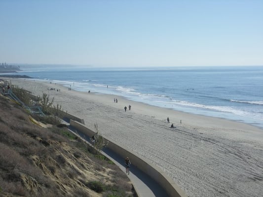 Carlsbad dating site