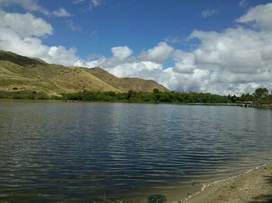 photos for corona lake yelp photos for corona lake yelp