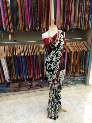 sari palace india artesia yelp