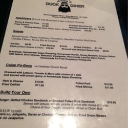 Willie S Diner West Monroe