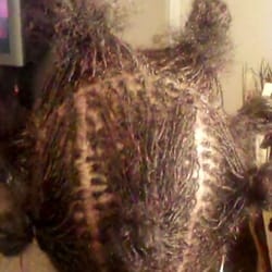 Get Sisterlocks In Philadelphia | sisterlocks philly search results hairstyle galleries Get Sisterlocks In Philadelphia | sisterlocks philly search results hairstyle galleries