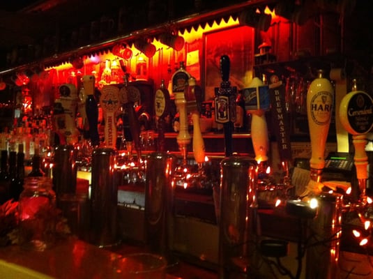 Red Wolfe Inn - Steakhouses - Belvidere, NJ - Reviews - Photos - Yelp