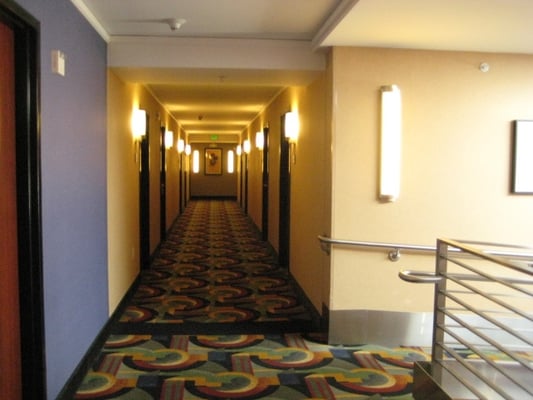 Business plan writing services san francisco