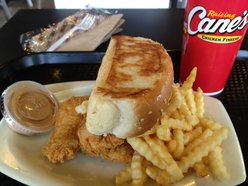 yelp.com yelp.com