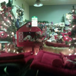 lucky puppy flirt lucky outfitters pet stores tacoma wa yelp lucky puppy flirt lucky outfitters pet stores tacoma wa yelp