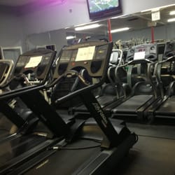 X-treme Fitness X-treme Fitness