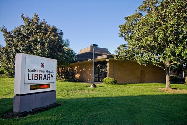 Sac City Library Phone Number Sac City Library Phone Number