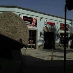 stage clothing store website