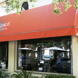 Essence Salon And Day Spa Winter Park Fl Essence Salon And Day Spa Winter Park Fl