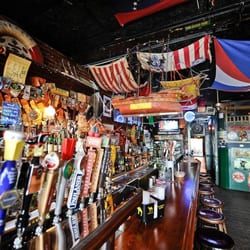 The Cat Eye Pub Baltimore Md The Cat Eye Pub Baltimore Md