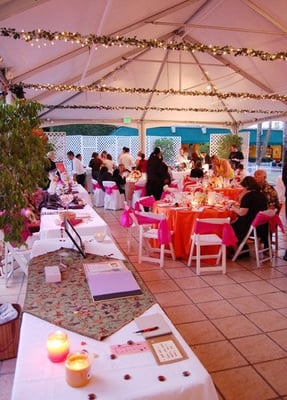 El Dorado Park Restaurant And Event Center El Dorado Park Restaurant And Event Center