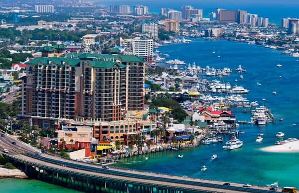 Hotels Near Me Pensacola Fl Hotels Near Me Pensacola Fl