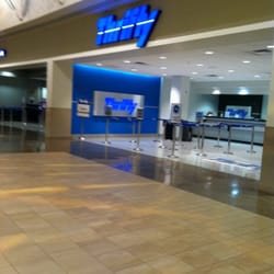 car rental in phoenix airport