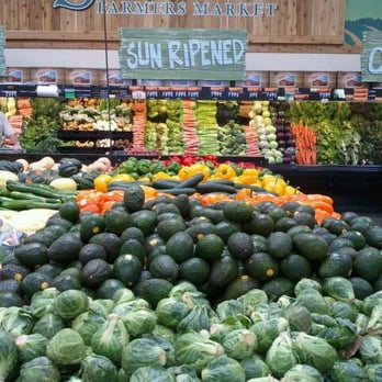 sprouts farmers market grocery oro valley oro valley sprouts farmers market grocery oro valley oro valley