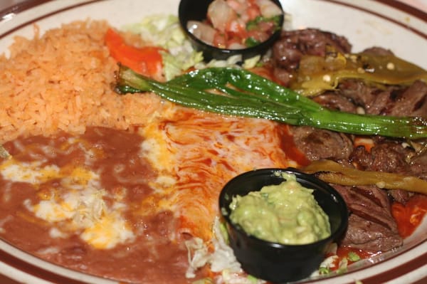 Casino del charro escondido ca