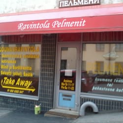 arvostelut ukrainalainen outcall lähellä Helsinki arvostelut ukrainalainen outcall lähellä Helsinki