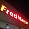 Fred Meyer - Richland, WA