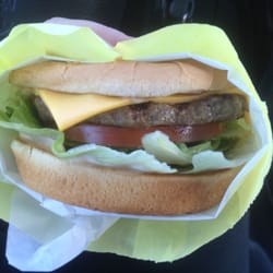 Orcutt Burger Grover Beach Ca Orcutt Burger Grover Beach Ca