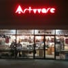 Shopping Gift Cards in Feasterville-Trevose Shopping Gift Cards in Feasterville-Trevose