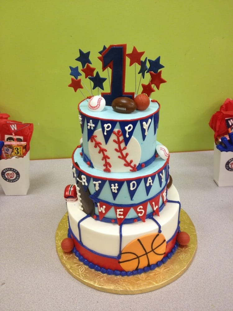 velvet cake yelp red Yelp birthday year old boy 1 lucky Sports a cake for velvet cake yelp red Yelp birthday year old boy 1 lucky Sports a cake for