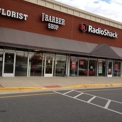 The Barber Shop & Co - Barbers - Spotsylvania, VA - Yelp