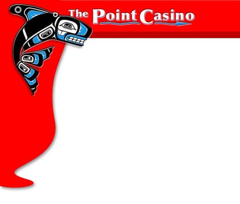 Point casino poulsbo wa