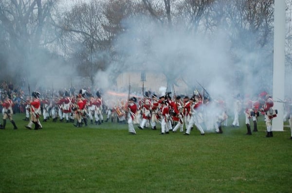 essay on lexington and concord essay on lexington and concord