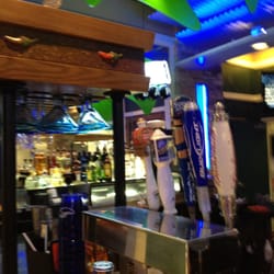 bar chili grill palm west beach fl douglas