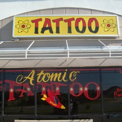 atomic tattoo studio tattoo warner robins ga yelp atomic tattoo studio tattoo warner robins ga yelp