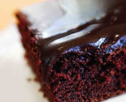 Yaya S Handmade Chocolate Cake Yaya S Handmade Chocolate Cake