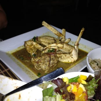 Bamboo Fire Cafe Delray Hours Bamboo Fire Cafe Delray Hours