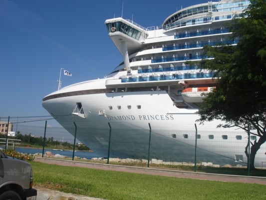 Los Angeles Cruise Ship Terminal | Fitbudha.com Los Angeles Cruise Ship Terminal | Fitbudha.com