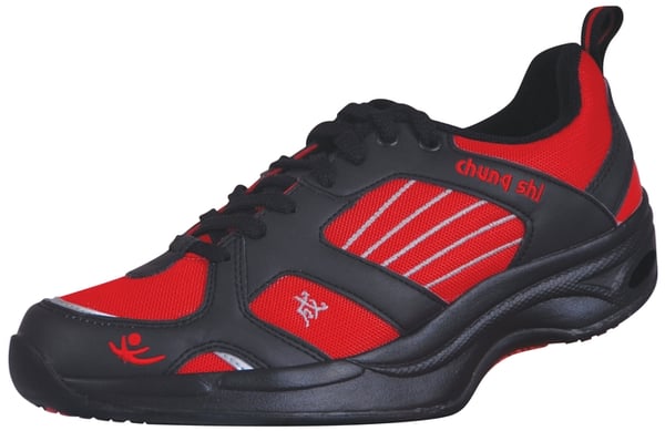 Chung Shi Rocker Bottom Shoes Yelp Chung Shi Rocker Bottom Shoes Yelp