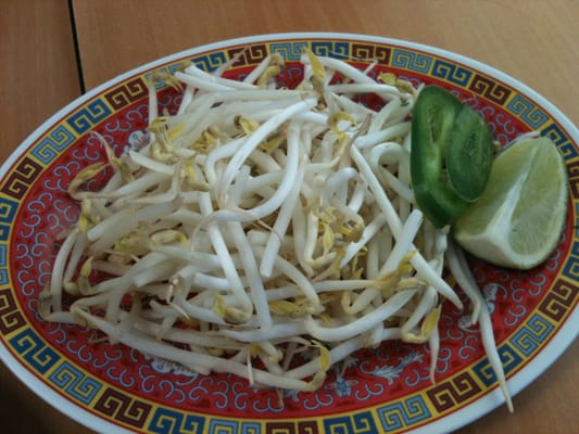 Vinh Loi
