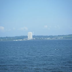 Directions To Prudence Island Ferry Directions To Prudence Island Ferry