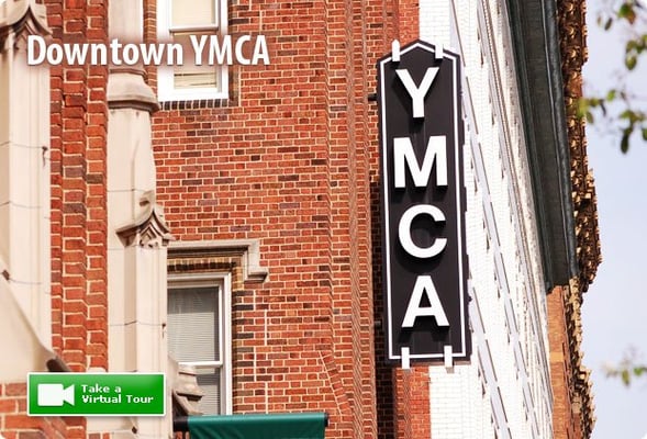 yelp.com yelp.com