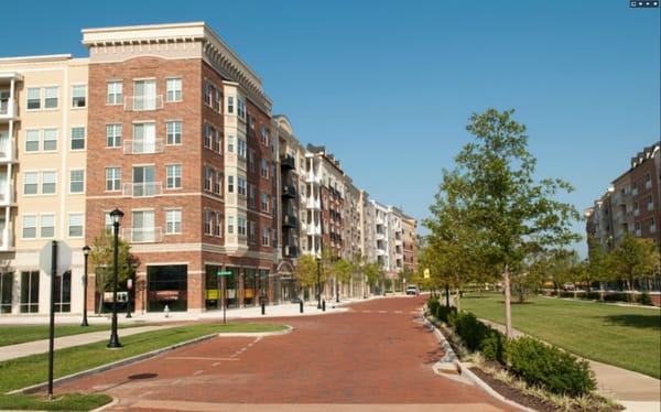 Short Pump Apartments West Broad Village Short Pump Apartments West Broad Village