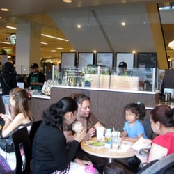 starbucks coffee union square san francisco ca starbucks coffee union square san francisco ca