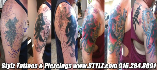 yoga pants and shorts 20 grand celebrity couple tattoos yoga pants and shorts 20 grand celebrity couple tattoos
