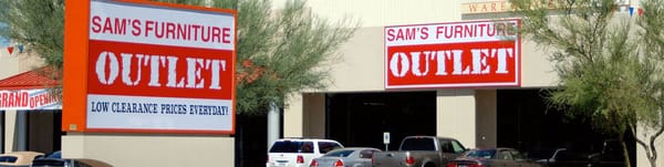 Sam Levitz Outlet Store Yelp Sam Levitz Outlet Store Yelp